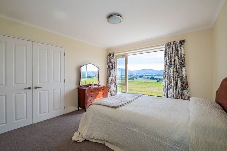 Photo of property in 355 Downs Road, Geraldine Downs, Geraldine, 7991