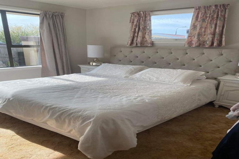 Photo of property in 171 Halswell Road, Hillmorton, Christchurch, 8025