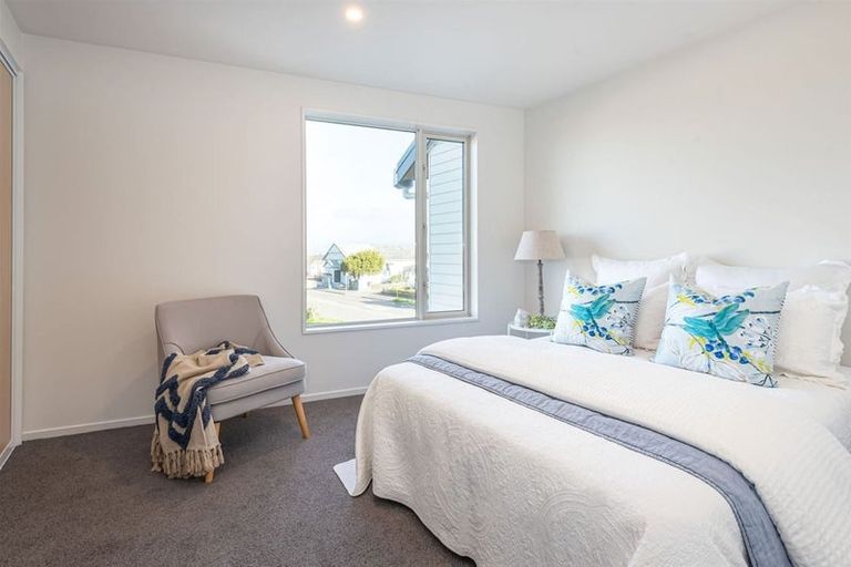 Photo of property in 136 Seaview Road, New Brighton, Christchurch, 8061