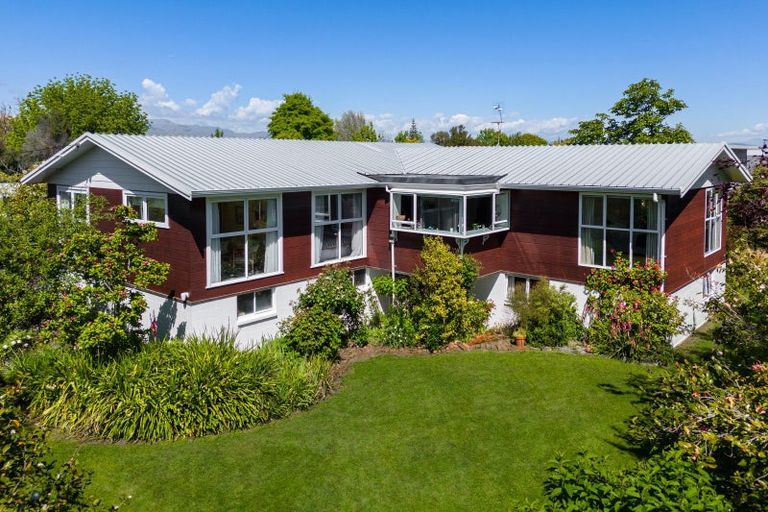 Photo of property in 67a Murphys Road, Springlands, Blenheim, 7201