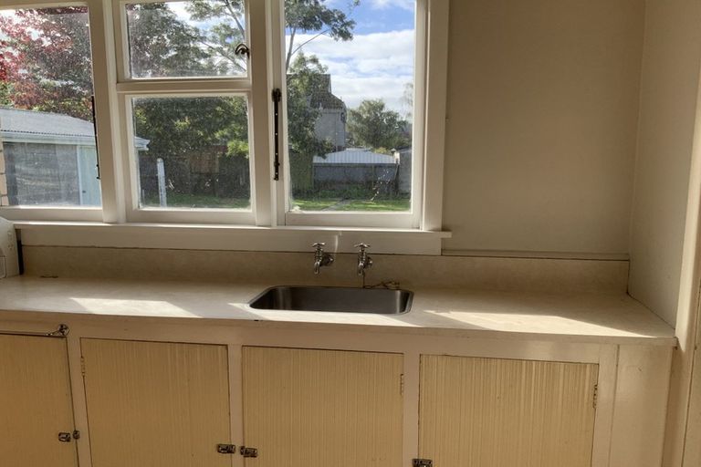 Photo of property in 40 Rountree Street, Upper Riccarton, Christchurch, 8041