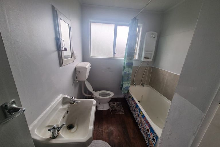 Photo of property in 8 Grey Street, Glenholme, Rotorua, 3010