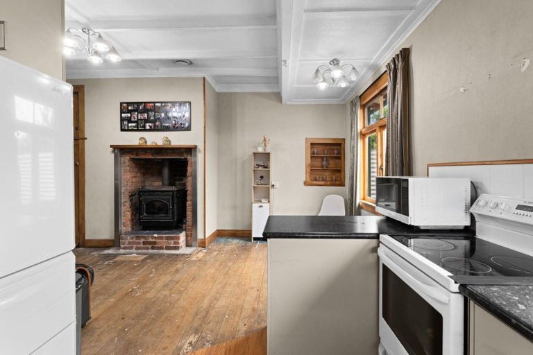 Photo of property in 415 Murdoch Road West, Raureka, Hastings, 4120