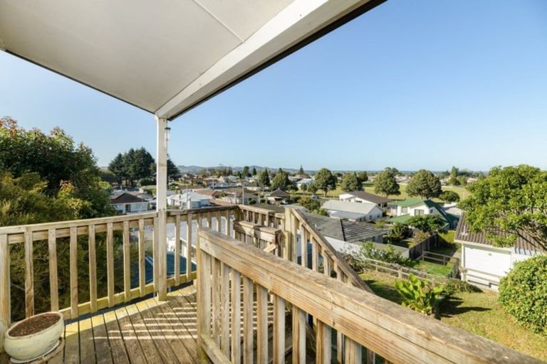 Photo of property in 10b Hilltop Road, Parkvale, Tauranga, 3112
