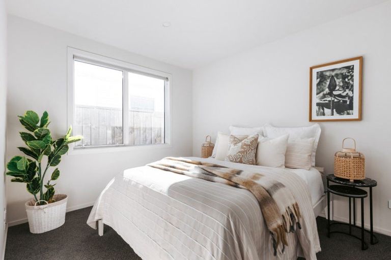 Photo of property in 5 Pimelea Street, Papamoa Beach, Papamoa, 3118