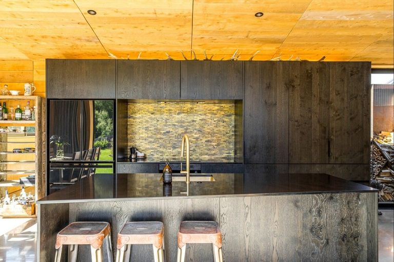 Photo of property in 38 Cornwall Street, Arrowtown, 9302