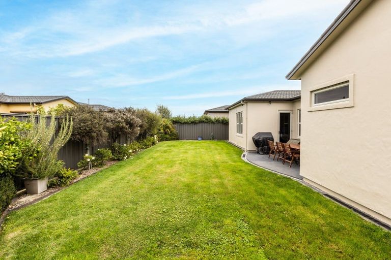Photo of property in 102 Hunter Drive, Awatoto, Napier, 4110