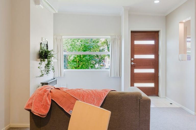 Photo of property in 29/46 Peachgrove Road, Hamilton East, Hamilton, 3216