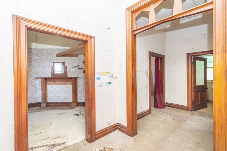 Photo of property in 11 Muir Street, Gonville, Whanganui, 4501