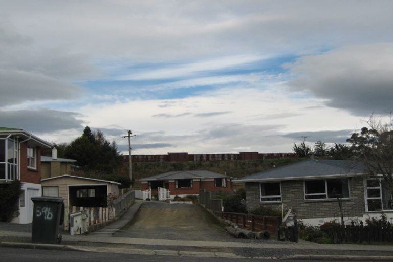 Photo of property in 59 Gormack Street, Balclutha, 9230