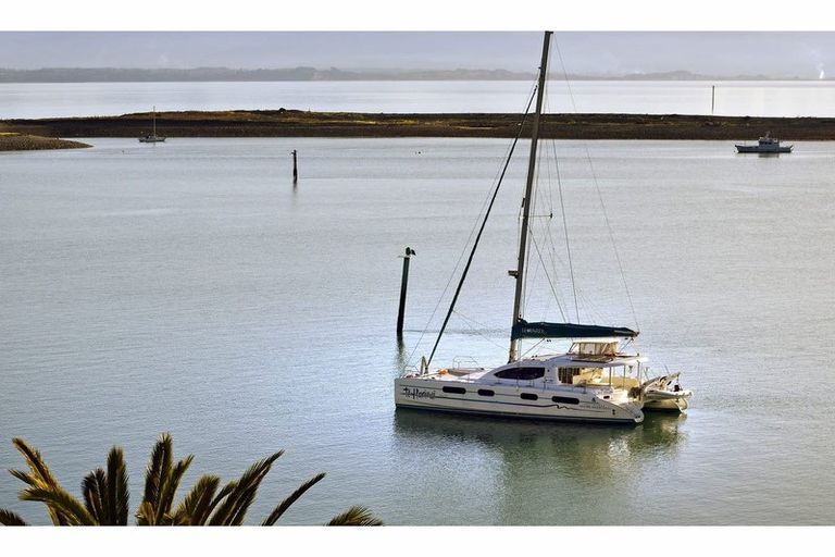 Photo of property in 6/275 Wakefield Quay, Stepneyville, Nelson, 7010