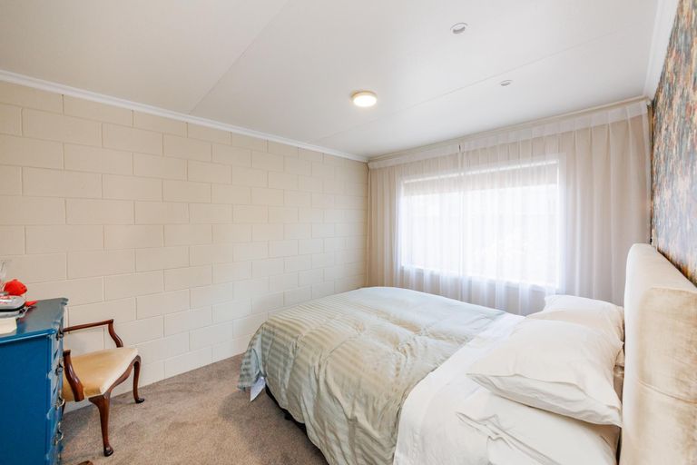 Photo of property in 1/297 Ruahine Street, Terrace End, Palmerston North, 4410