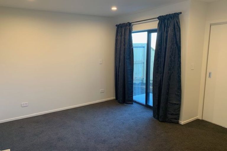 Photo of property in 112 Kay Road, Flagstaff, Hamilton, 3210