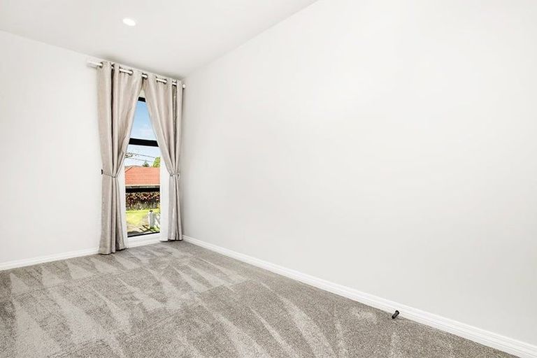Photo of property in 58b Preston Road, Clover Park, Auckland, 2023