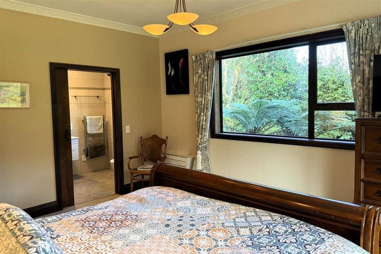 Photo of property in 286 State Highway 6, Coal Creek, Greymouth, 7802