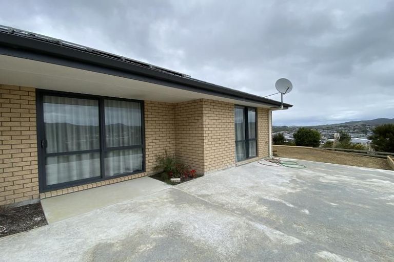 Photo of property in 9 Titiro Street, Port Whangarei, Whangarei, 0110