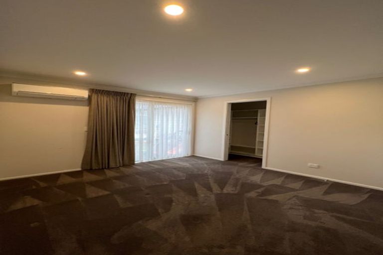 Photo of property in 11 Lavender Way, Huntington, Hamilton, 3210