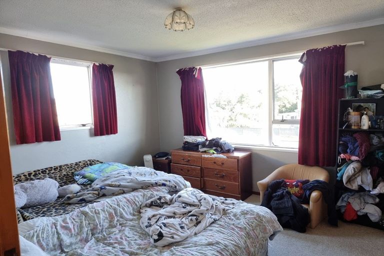 Photo of property in 113 Marsden Road, Greymouth, 7805