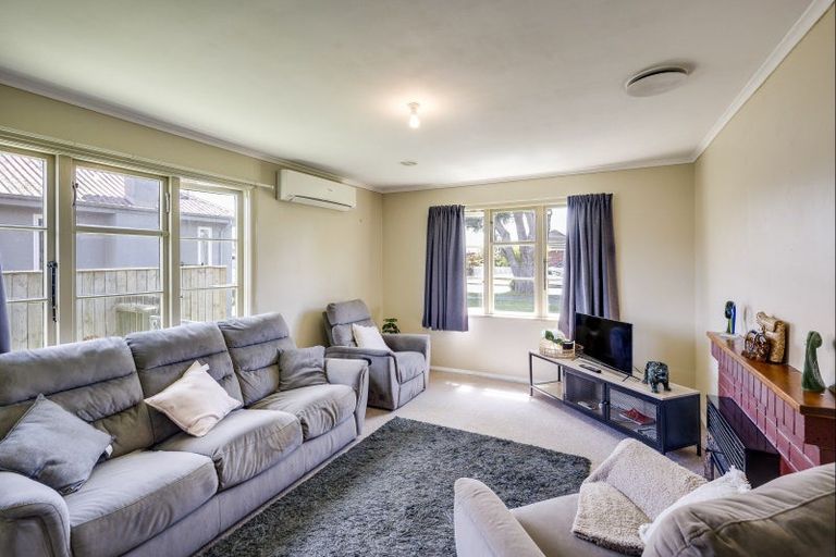 Photo of property in 73 Nuffield Avenue, Marewa, Napier, 4110