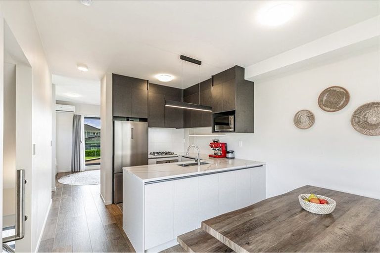 Photo of property in 118b Totara Road, Whenuapai, Auckland, 0618