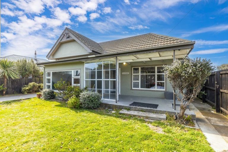 Photo of property in 49 Lonsdale Street, New Brighton, Christchurch, 8083