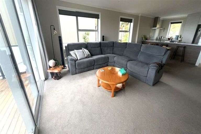 Photo of property in 80a Coster Street, Stoke, Nelson, 7011