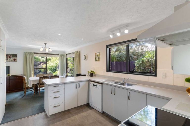 Photo of property in 3 Broadhaven Avenue, Parklands, Christchurch, 8083