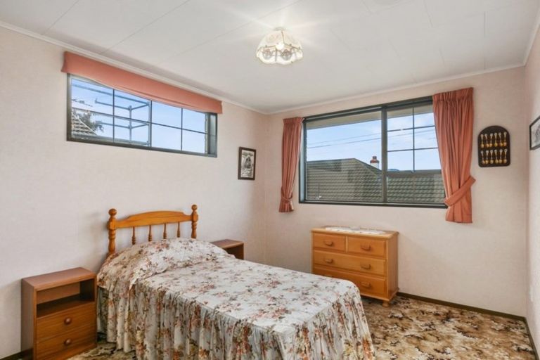 Photo of property in 144a Highgate, Roslyn, Dunedin, 9010