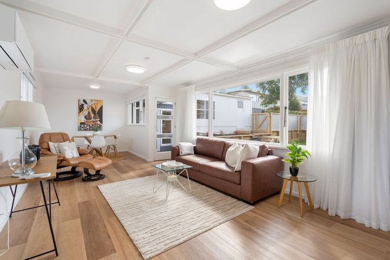 Photo of property in 5 Ayr Street, Kaikorai, Dunedin, 9010