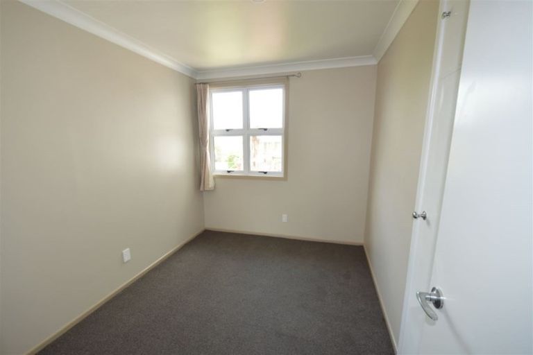 Photo of property in 10 Hikurangi Terrace, Taumarunui, 3920