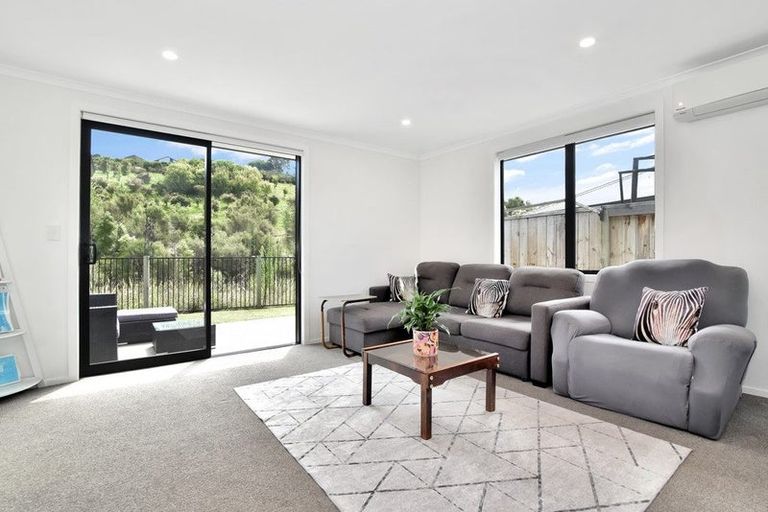 Photo of property in 30a Pakanga Grove, Pyes Pa, Tauranga, 3112