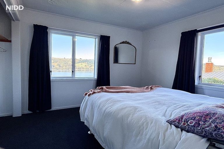 Photo of property in 108 Manapouri Street, Maia, Dunedin, 9022