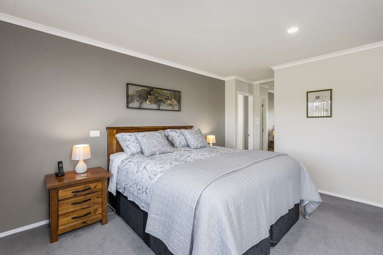 Photo of property in 14 Captains Loop, Haruru, 0204