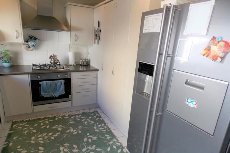 Photo of property in Marrakech Cafe, 46/305 Evans Bay Parade, Hataitai, Wellington, 6021