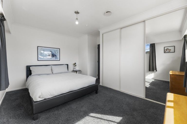 Photo of property in 21 Severn Street, Mosgiel, 9024