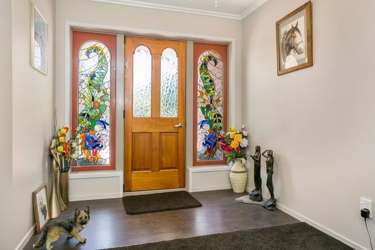 Photo of property in 24 Kelm Road, Ngaruawahia, 3791