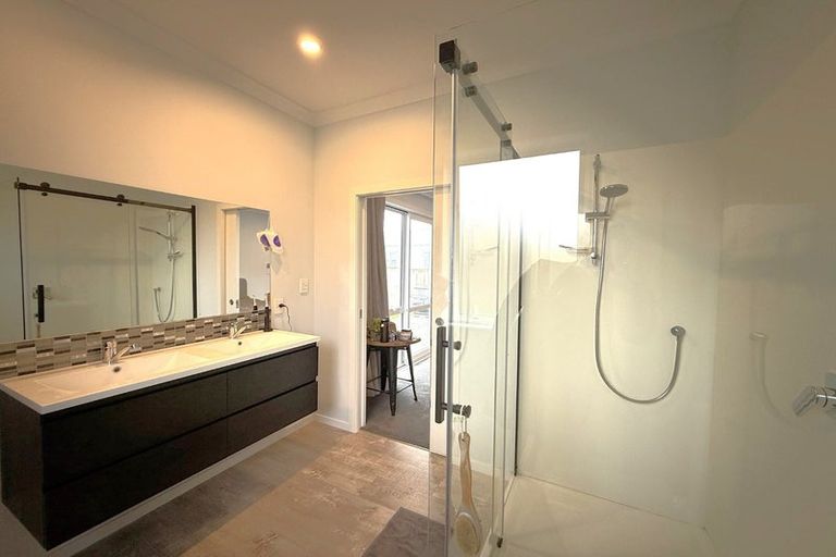 Photo of property in 32c Francis Street, Blenheim, 7201