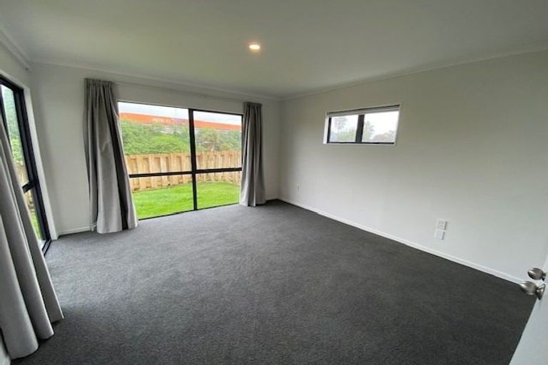 Photo of property in 30a Wellesley Grove, Gate Pa, Tauranga, 3112