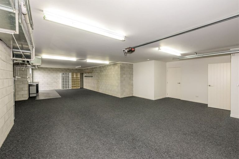 Photo of property in 13a Lancaster Street, Levin, 5510