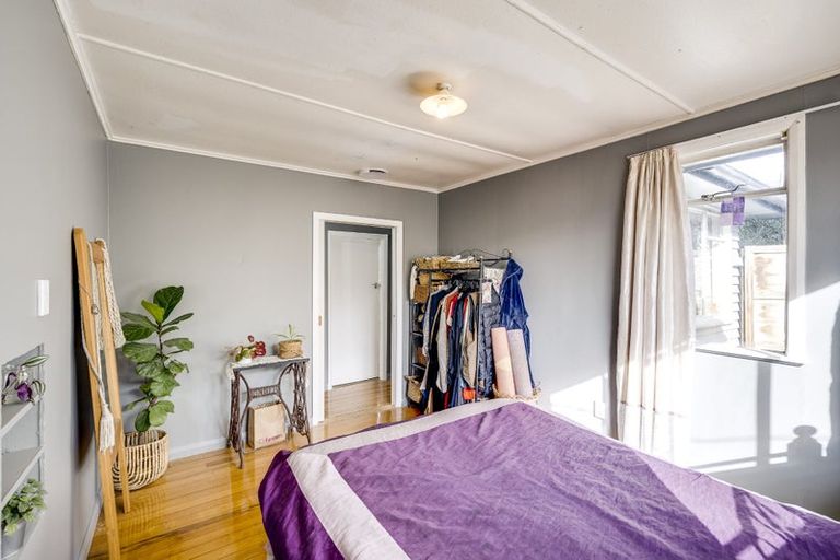 Photo of property in 320 Montgomery Place, Raureka, Hastings, 4120