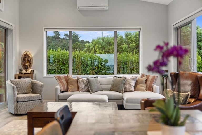 Photo of property in 175 Alpine Road, Kaukapakapa, 0873