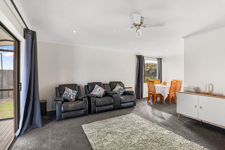 Photo of property in 1/42 Bicknor Street, Templeton, Christchurch, 8042
