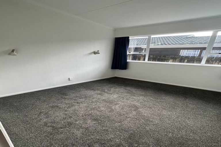 Photo of property in 18 North Street, Woodhill, Whangarei, 0110