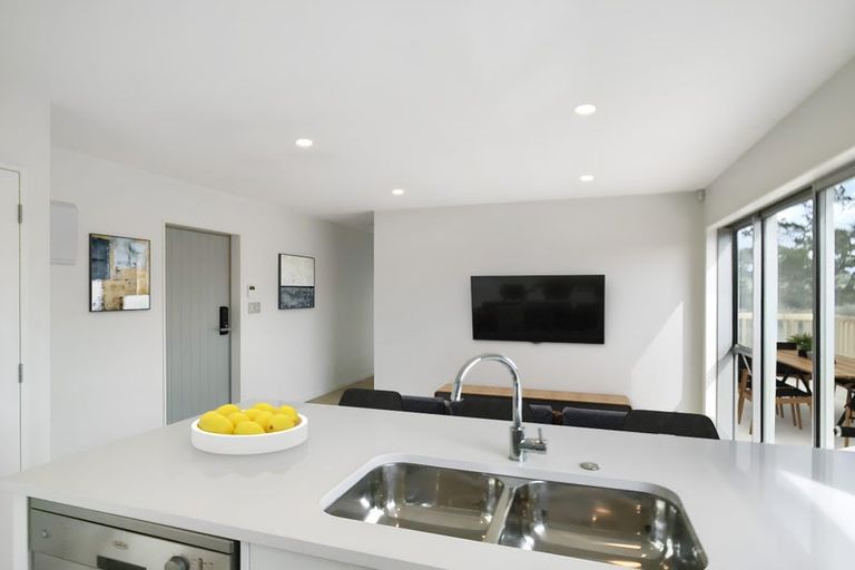 Photo of property in 1373 Dairy Flat Highway, Dairy Flat, Albany, 0794