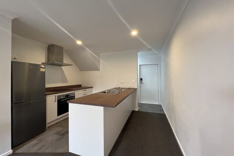 Photo of property in 23/10 Burrows Place, Frankton, Hamilton, 3204