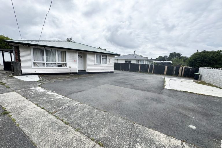 Photo of property in 20 Flay Crescent, Burnside, Christchurch, 8053