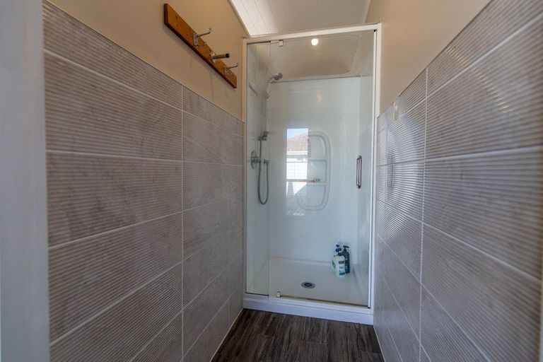 Photo of property in 191 Hakanoa Street, Huntly, 3700