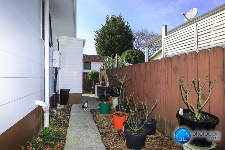 Photo of property in 60b Insoll Avenue, Enderley, Hamilton, 3214