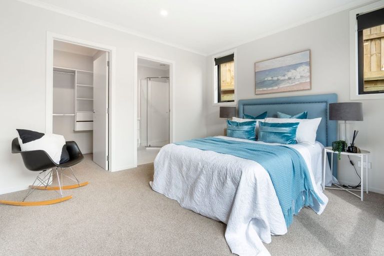 Photo of property in 25 Scenic Rise, Maunu, Whangarei, 0179