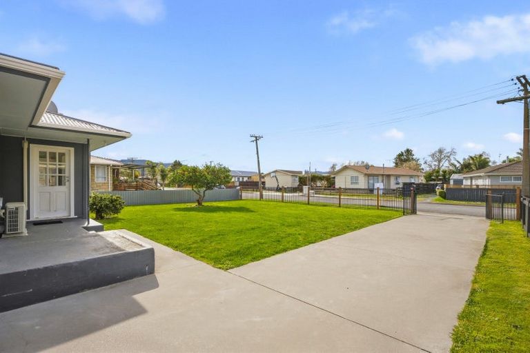 Photo of property in 18 Couch Street, Ngaruawahia, 3720